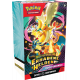 Pokemon - ME02.5 Ascended Heroes - Booster Bundle (6 Boosters)