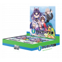Weiss Schwarz - Fujimi Fantasia Bunko Vol.2 - Booster Display (12 Packs)
