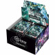 Gundam Card Game - GD04 - Booster Display (24 Packs)