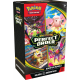 Pokemon - ME03 Perfect Order - Booster Bundle (6 Boosters)