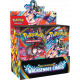 Pokemon - ME04 Wachsendes Chaos - Booster Display (36 Boosterpacks)