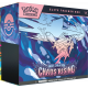 Pokemon - ME04 Wachsendes Chaos - Top-Trainer-Box