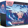 Pokemon - ME04 Chaos Rising - Elite Trainer Box