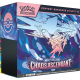 Pokemon - ME04 Chaos Rising - Elite Trainer Box