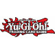 Yu-Gi-Oh! - Legendary Arc-V Decks