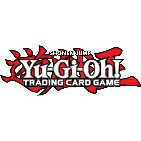 Yu-Gi-Oh! - Legendary Arc-V Decks