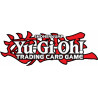 Yu-Gi-Oh! - Legendary Arc-V Decks