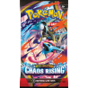 Pokemon - ME04 Chaos Ascendant - Blister Booster Pack