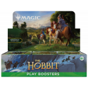 Lo Hobbit - Confezione di Buste di Gioco