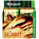 Der Hobbit - Sammler-Booster-Display