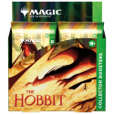 Lo Hobbit - Confezione di Collector Booster