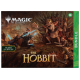 Der Hobbit - Bundle