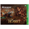 Le Hobbit - Bundle