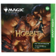 Der Hobbit - Draft Night