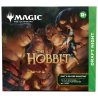 Lo Hobbit - Serata di Draft