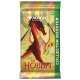 Der Hobbit - Sammler-Booster