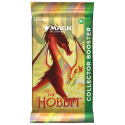 Der Hobbit - Sammler-Booster