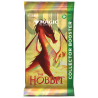 Der Hobbit - Sammler-Booster