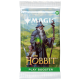 Der Hobbit - Play-Booster