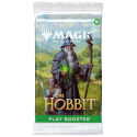 Der Hobbit - Play-Booster