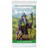 The Hobbit - Play Booster