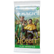 The Hobbit - Play Booster