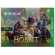 Le Hobbit - Gift Bundle