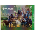 The Hobbit - Gift Bundle