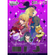 Weiss Schwarz - Oshi No Ko Vol.3 - Booster Display (10 packs) - Japanese