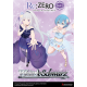 Weiss Schwarz - Re:ZERO -Starting Life in Another World- Vol.3 - Booster Display (12 Packs)