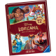 Lorcana - Guide de collection - Sets 5-8