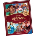 Lorcana - Der Offizielle Collector's Guide - Sets 5-8
