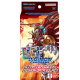 Digimon Card Game - Starter Deck ST24 - Digimon Data Squad