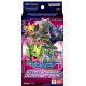 Digimon Card Game - Starter Deck ST23 - Digimon Beatbreak
