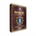 Magic: The Gathering - Graded Mystery Pack