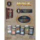 Magic: The Gathering - Graded Mystery Pack