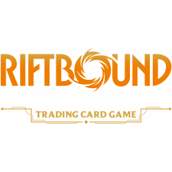 Riftbound: League of Legends TCG - Spiritforged Playmat - V1