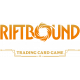 Riftbound: League of Legends TCG - Spiritforged 100 Art Sleeves - V1