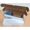 Cardbox for Storage - 1000 Cards