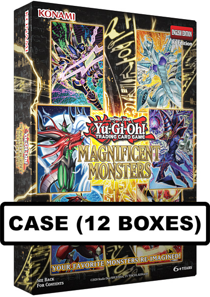 yugioh magnificent mavens card list price Yu-Gi-Oh!: Magnificent Mavens
