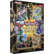 Yu-Gi-Oh! - Magnificent Monsters