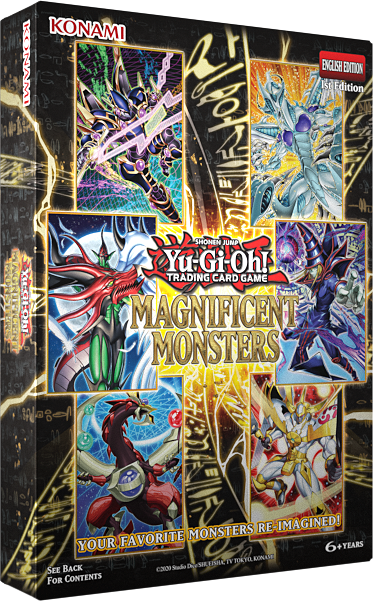 yugioh magnificent mavens card prices Yu-Gi-Oh! YU-GI-OH CCG: 2022 Holiday Box: Display (5CT) : Toys & Games and Blue YuGiOh Magnificent Mavens Single Card