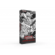 Yu-Gi-Oh! - Legendary Arc-V Decks