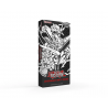 Yu-Gi-Oh! - Legendary Arc-V Decks