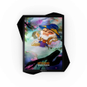 Riftbound: League of Legends TCG - Spiritforged 100 Art Sleeves - Spirit Blossom Teemo