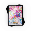 Riftbound: League of Legends TCG - Spiritforged 100 Art Sleeves - Spirit Blossom Ahri