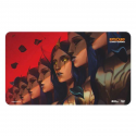 Riftbound: League of Legends TCG - Unleashed Playmat - Leblanc, Deceiver