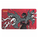 Riftbound: League of Legends TCG - Unleashed Playmat - Vi, Piltover Enforcer