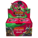 Riftbound: League of Legends TCG - Vendetta - Booster Display (24 packs)