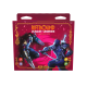 Riftbound: League of Legends TCG - Vendetta - Showdown Decks Zed Vs Shen